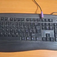 کیبورد
