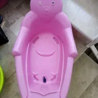 لوازم کودک|اسباب و اثاث بچه|شاهین‌شهر, شهرک هشت بهشت|دیوار