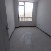 ۱۰۸متر/ نوساز/نقدی/معاوضه/با واحد کوچک|فروش آپارتمان|تهران, جوادیه تهرانپارس|دیوار