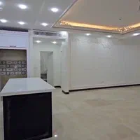 واحد۱۲۰متری/فول امکانات/سنددار/ دریاچه چیتگر|فروش آپارتمان|تهران, چیتگر جنوبی|دیوار