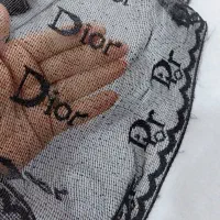 شال و روسری