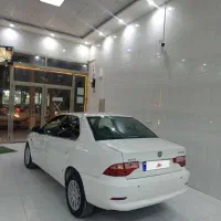 سورنf7 مدل91 درجه1|خودرو سواری و وانت|پیرانشهر, |دیوار