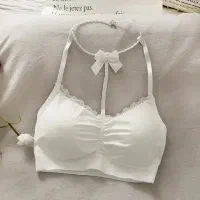 کراپ گیپور و نخ پنبه