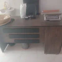 وسیله تربار|فروشگاه و مغازه|مسجد سلیمان, |دیوار