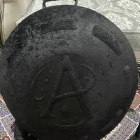 هاردکیس هنگ درام