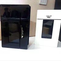 کش لس ، کارتخوان،کشیر بدون مالیات