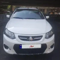 کوئیک 1400