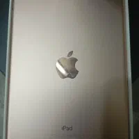 آیپد مینی ۵