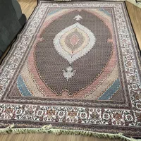 فرش ۱۲متری ماشینی