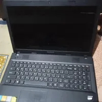 لپتاپ lenovo