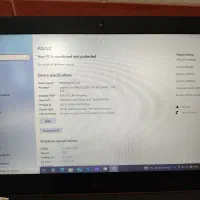 فروش لپ تاپ به مدل Acer p648