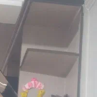 خانم جهت امور منزل