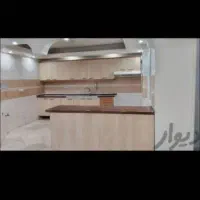 اجاره آپارتمان