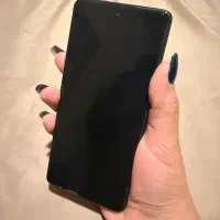 شیامی ۱۱تی پرو|موبایل|تهران, شوش|دیوار