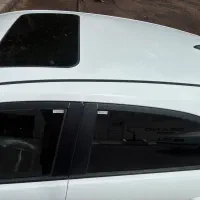 کیا ریو ۲۰۱۴ نیو فیس