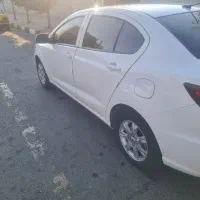 کم کارکرد به دلیل نداشتن پارکینگ ماشین دومم بوده|خودرو سواری و وانت|هشتگرد, هشتگرد قدیم|دیوار