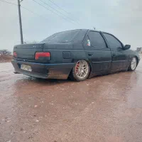 رینگ BBS شاخ گوزنی 2025|قطعات یدکی و لوازم جانبی|قزوین, |دیوار