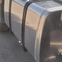 ساخت و فروش باک|قطعات یدکی و لوازم جانبی|شیراز, باغ تخت|دیوار