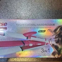 بابلیس،اتو،ویو