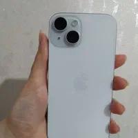 ایفون ۱۵ iphone 15