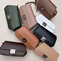 فروش انواع کیف