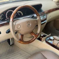 S کلاس|خودرو سواری و وانت|تهران, ایوانک|دیوار