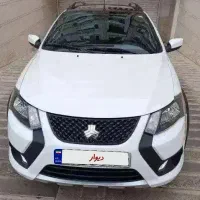 کوئیک gxr صفر 1404