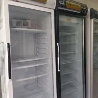 یخچال و فریزر دست دوم|فروشگاه و مغازه|سبزوار, مدرس|دیوار