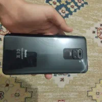 گوشی شیائومی نوت9