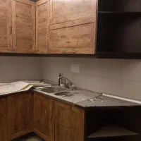 کابینت|مصالح و تجهیزات ساختمان|اصفهان, کوجان|دیوار