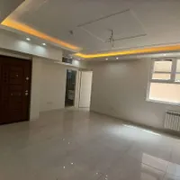 اپارتمان|فروش آپارتمان|تهران, آبشار|دیوار