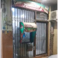 فروش-مغازه-مالکیت