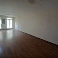 ۵۵متر طبقه دوم با پارکینگ و انباری