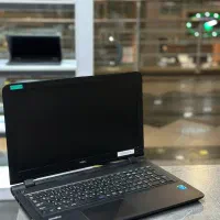 مشورت و همفکری در موضوعات مختلف