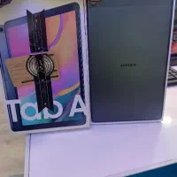 تبلت A515 سامسونگ