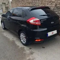 ام وی ام 315 نیو