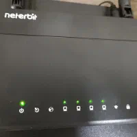 مودم ADSL|مودم و تجهیزات شبکه|تهران, شادآباد|دیوار