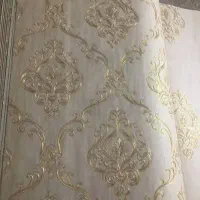 نصاب کاغذدیواری،پوستر،ماربل شیت،ترمووال