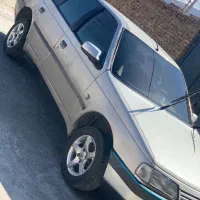 پژو 405 لوازمی