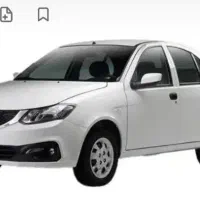 حواله سایناs