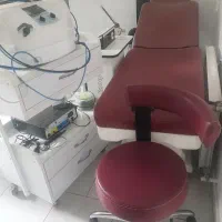 وسایل پزشکی