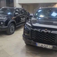 t9 اتومات قیمت روز|خودرو سواری و وانت|تبریز, |دیوار