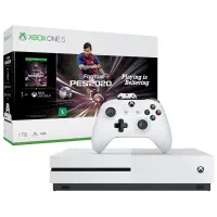 اقساط نیلا گیم XBOX one s 1T