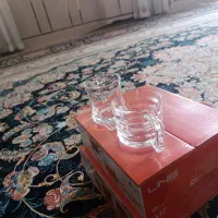 لیوان|ظروف سرو و پذیرایی|لردگان, |دیوار