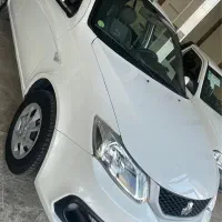 ساینا اس ۱۴۰۱