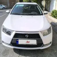 دنااتومات ۴۰۱ توربو