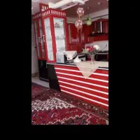 فروش واحد مسکونی  لوکس در مجتمع شهریار آذرشهر|فروش آپارتمان|آذرشهر, |دیوار