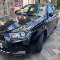 دنا پلاس