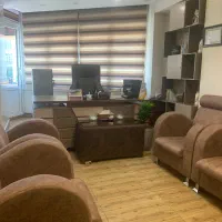 استخدام مدیر رنج / ۱۵٪ تسویه|استخدام اداری و مدیریت|تهران, ستارخان|دیوار