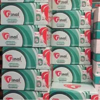 دنیای چسب|حراج|قائن, |دیوار